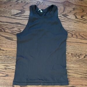 Athleta tank